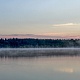 Номинация - Моя Россия. Луиза Вагапова. Ранним утром